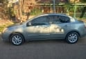 Autos - Nissan Sentra Tekna 2011 Nafta 190000Km - En Venta
