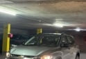 Autos - Chevrolet Tracker LT 2025 Nafta 1800Km - En Venta