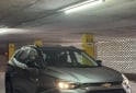 Autos - Chevrolet Tracker LT 2025 Nafta 1800Km - En Venta
