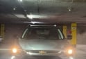 Autos - Chevrolet Tracker LT 2025 Nafta 1800Km - En Venta