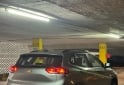 Autos - Chevrolet Tracker LT 2025 Nafta 1800Km - En Venta
