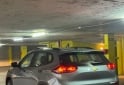 Autos - Chevrolet Tracker LT 2025 Nafta 1800Km - En Venta