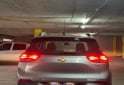 Autos - Chevrolet Tracker LT 2025 Nafta 1800Km - En Venta