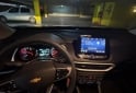 Autos - Chevrolet Tracker LT 2025 Nafta 1800Km - En Venta