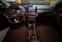 Autos - Chevrolet Tracker LT 2025 Nafta 1800Km - En Venta