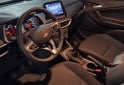 Autos - Chevrolet Tracker LT 2025 Nafta 1800Km - En Venta
