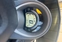 Motos - Yamaha NMX / NMAX 155 2018 Nafta 17900Km - En Venta