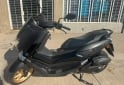 Motos - Yamaha NMX / NMAX 155 2018 Nafta 17900Km - En Venta