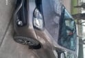 Autos - Toyota Etios xls 2018 Nafta 105122Km - En Venta
