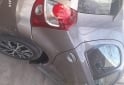 Autos - Toyota Etios xls 2018 Nafta 105122Km - En Venta