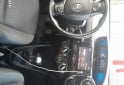 Autos - Toyota Etios xls 2018 Nafta 105122Km - En Venta