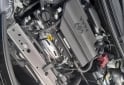 Autos - Toyota Etios xls 2018 Nafta 105122Km - En Venta