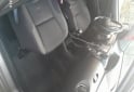 Autos - Toyota Etios xls 2018 Nafta 105122Km - En Venta