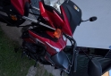 Motos - Honda Glh 150 2025 Nafta 6000Km - En Venta
