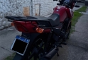 Motos - Honda Glh 150 2025 Nafta 6000Km - En Venta