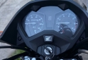 Motos - Honda Glh 150 2025 Nafta 6000Km - En Venta