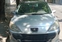 Autos - Peugeot 307 2006 Nafta 150000Km - En Venta
