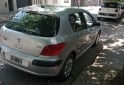 Autos - Peugeot 307 2006 Nafta 150000Km - En Venta