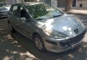 Autos - Peugeot 307 2006 Nafta 150000Km - En Venta