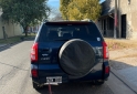 Autos - Chery TIGGO 3 LUXURY 2.0 AT 2014 Nafta - En Venta