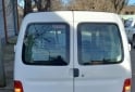 Utilitarios - Citroen Berlingo 2021 Diesel 80000Km - En Venta