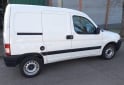 Utilitarios - Citroen Berlingo 2021 Diesel 80000Km - En Venta