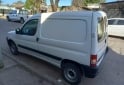 Utilitarios - Citroen Berlingo 2021 Diesel 80000Km - En Venta