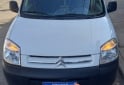 Utilitarios - Citroen Berlingo 2021 Diesel 80000Km - En Venta