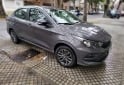 Autos - Fiat desing 2021 GNC 138000Km - En Venta