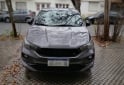 Autos - Fiat desing 2021 GNC 138000Km - En Venta