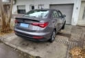 Autos - Fiat desing 2021 GNC 138000Km - En Venta