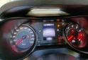 Autos - Fiat desing 2021 GNC 143000Km - En Venta