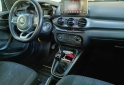 Autos - Fiat desing 2021 GNC 143000Km - En Venta