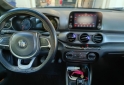 Autos - Fiat desing 2021 GNC 143000Km - En Venta