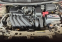 Autos - Nissan VERSA 2019 Nafta 107300Km - En Venta