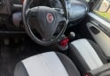 Utilitarios - Fiat Qubo 2012 Nafta 220000Km - En Venta