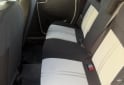 Utilitarios - Fiat Qubo 2012 Nafta 220000Km - En Venta