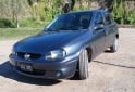 Autos - Chevrolet Corsa clasic 2007 Nafta 177000Km - En Venta