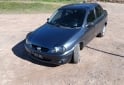 Autos - Chevrolet Corsa clasic 2007 Nafta 177000Km - En Venta