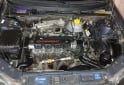 Autos - Chevrolet Corsa clasic 2007 Nafta 177000Km - En Venta