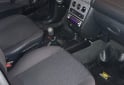 Autos - Chevrolet Corsa clasic 2007 Nafta 177000Km - En Venta