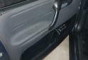 Autos - Chevrolet Corsa clasic 2007 Nafta 177000Km - En Venta
