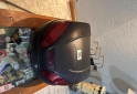 Motos - Honda Cb twister 2019 Nafta 16000Km - En Venta