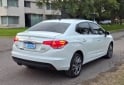 Autos - Citroen c4 lounge shine 2016 Nafta 72000Km - En Venta