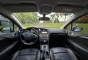 Autos - Citroen c4 lounge shine 2016 Nafta 72000Km - En Venta
