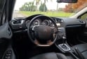 Autos - Citroen c4 lounge shine 2016 Nafta 72000Km - En Venta
