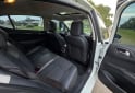 Autos - Citroen c4 lounge shine 2016 Nafta 72000Km - En Venta