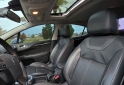 Autos - Citroen c4 lounge shine 2016 Nafta 72000Km - En Venta