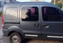 Utilitarios - Renault Kangoo 1.6 furgón Confort 2017 GNC 187000Km - En Venta