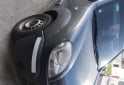 Utilitarios - Renault Kangoo 1.6 furgón Confort 2017 GNC 187000Km - En Venta